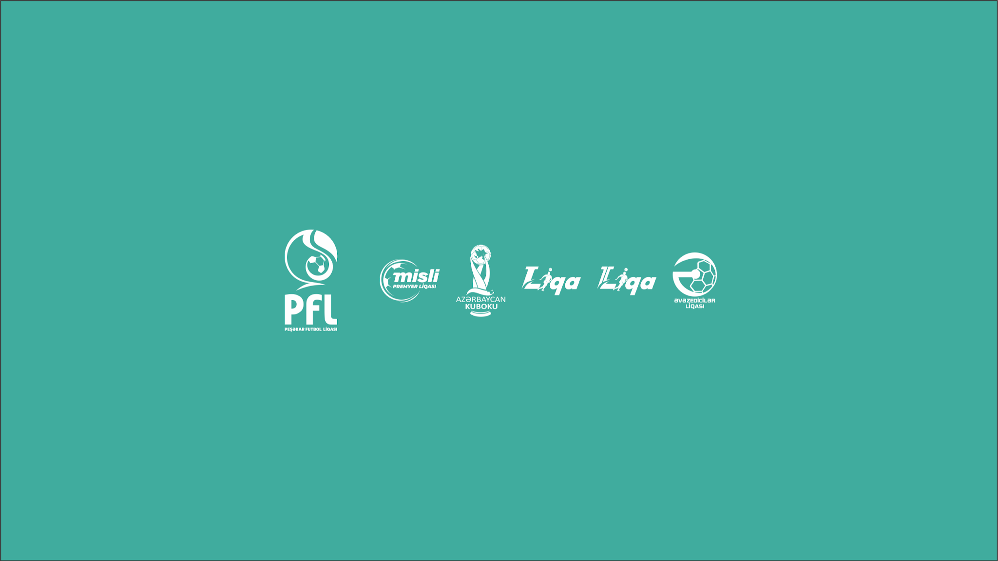 AzPFL YouTube banner