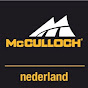 McCullochNetherlands logo