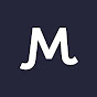 Mathem logo