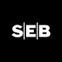 SEB Sverige logo