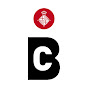Barcelona Cultura YouTube channel avatar 