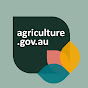 Department of Agriculture, Fisheries and Forestry YouTube channel avatar 