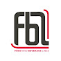 FBL Food Machinery srl logo