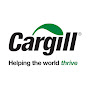 Cargill Winter Road Safety YouTube channel avatar 