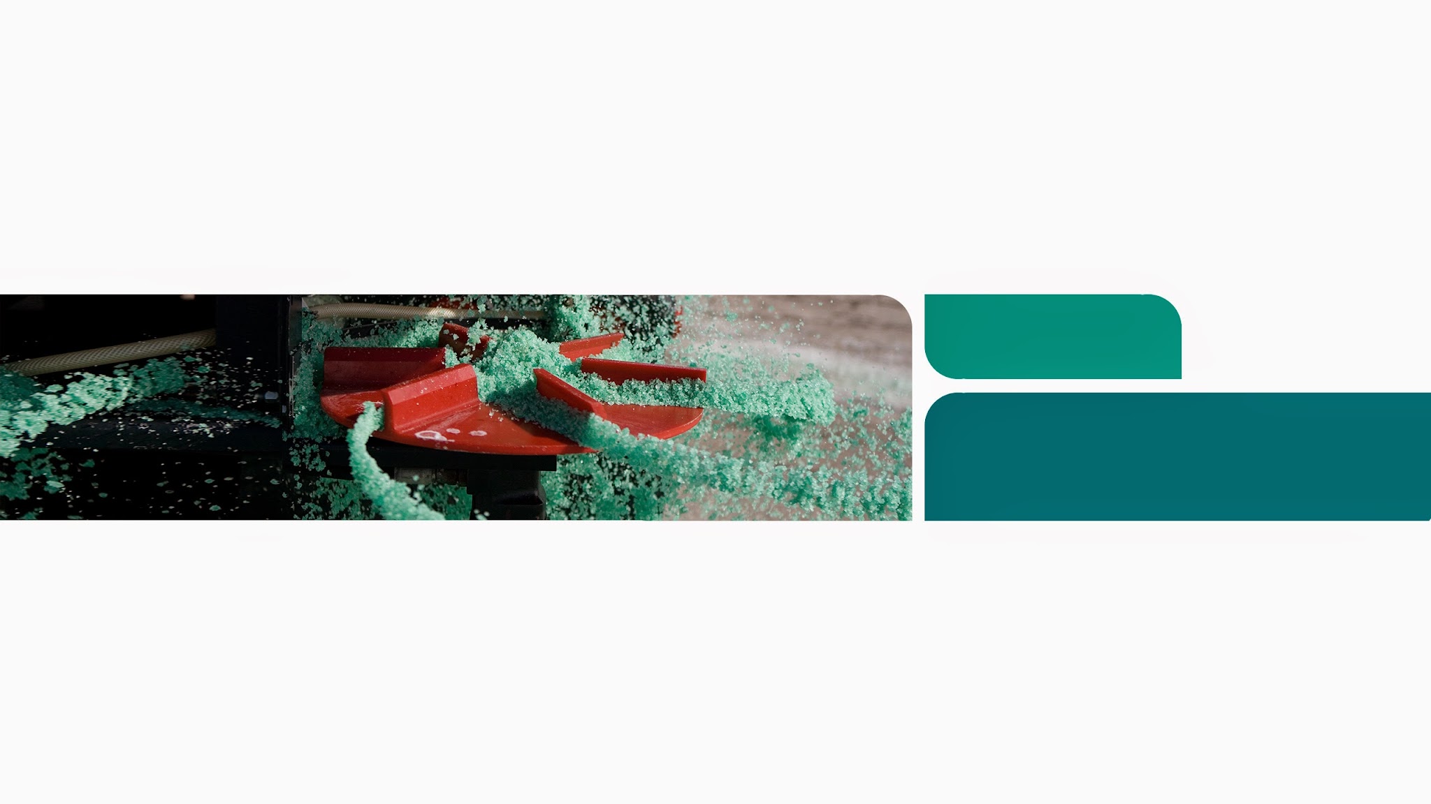 Cargill Winter Road Safety YouTube banner