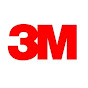 3M Singapore logo