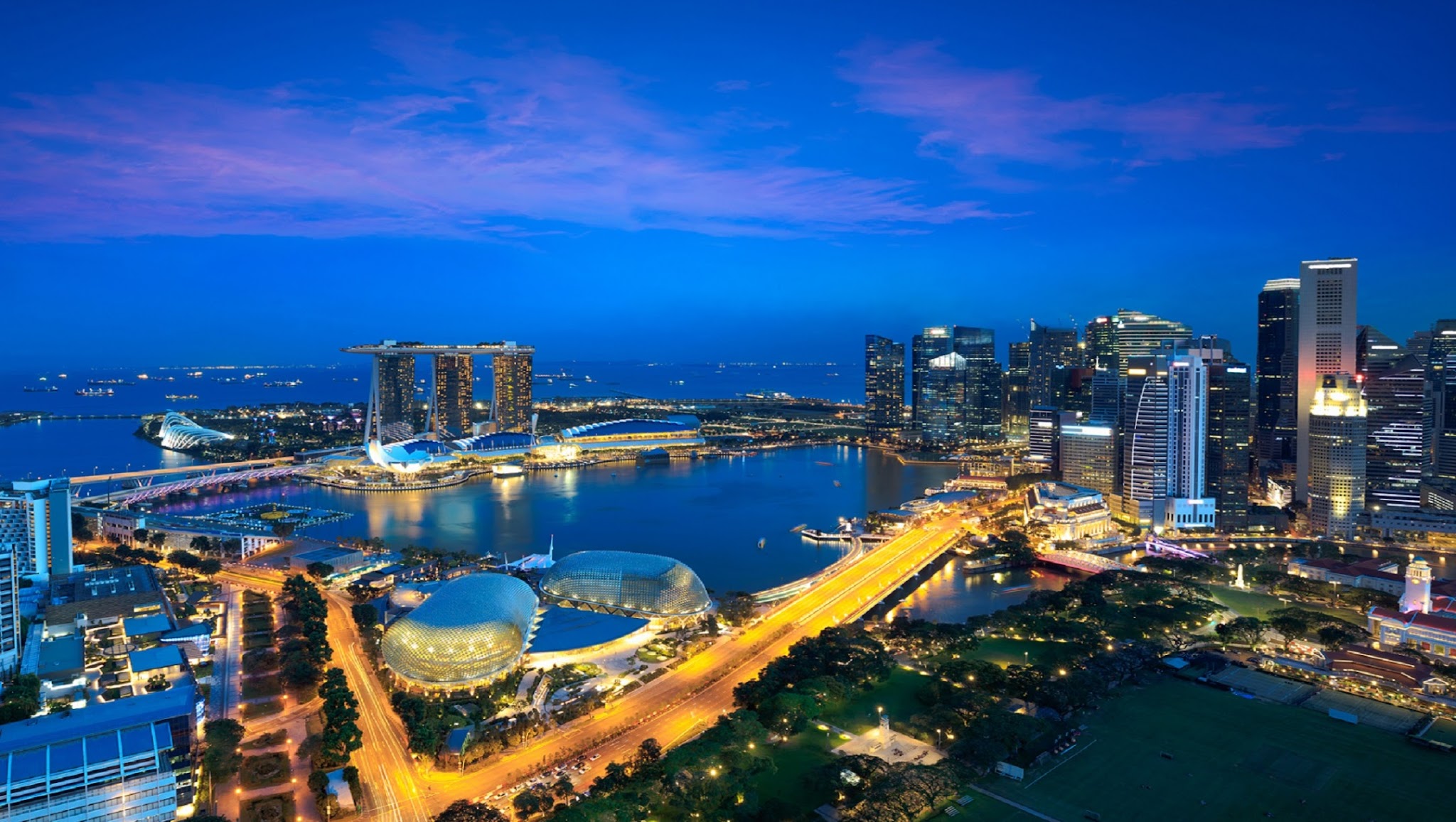 3M Singapore YouTube banner