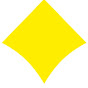 Yokogawa TM_Deutschland logo
