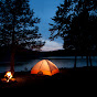 Missouri State Parks logo