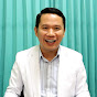 ANAK SEHAT DAN BERKUALITAS YouTube channel avatar 