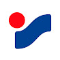 INTERSPORT Danmark logo