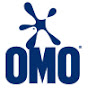 OMO Australia logo