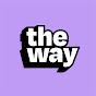 The Way UK logo