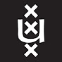 University of Amsterdam logo