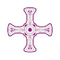 Durham Cathedral logo