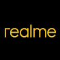 realme Chile logo
