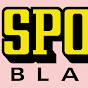 Sportbladet logo
