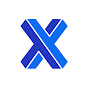 Xometry Suppliers logo