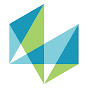 Japanese - Hexagon Asset Lifecycle Intelligence logo