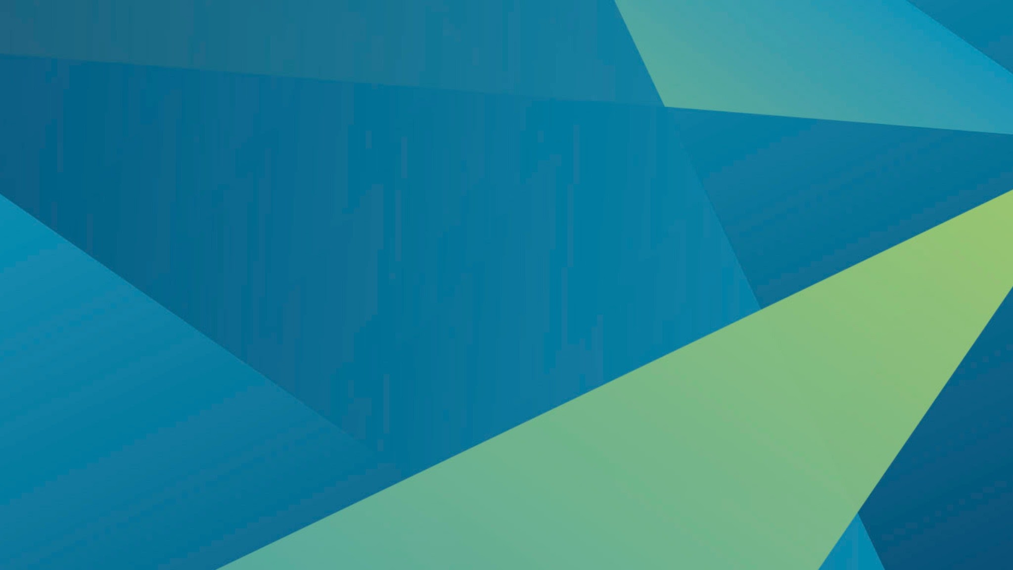Japanese - Hexagon Asset Lifecycle Intelligence YouTube banner