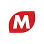 Magni Telescopic Handlers YouTube channel avatar 