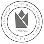 Kvanum Kitchen logo