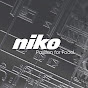 Niko Nahrungsmittel-Maschinen GmbH & Co. KG logo
