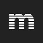 Museo de Bellas Artes de Bilbao logo