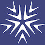 Lech Zürs am Arlberg logo