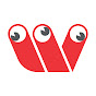 WildBrain Svenska logo