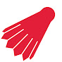 Badminton Danmark YouTube channel avatar 