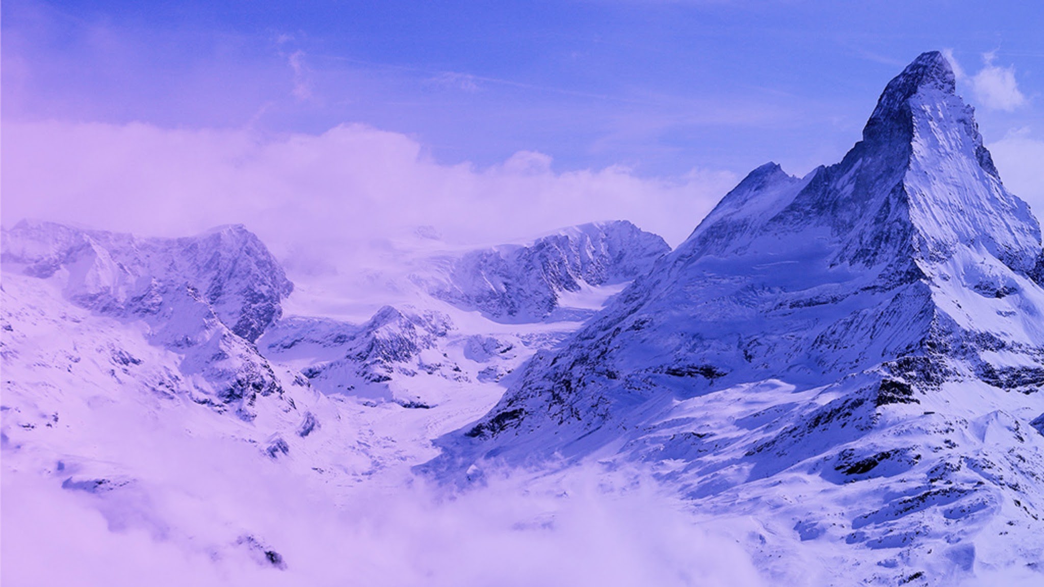 KPMG Deutschland YouTube banner