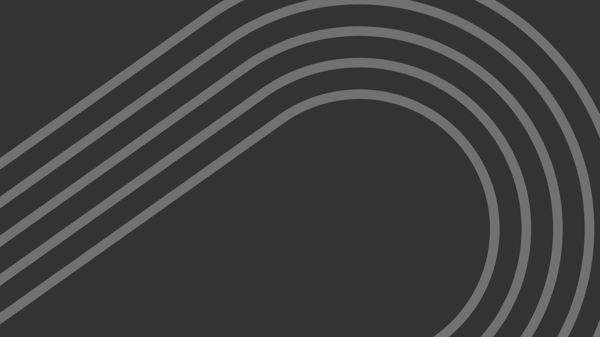 Stadium Sverige YouTube banner