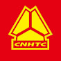 SINOTRUK logo