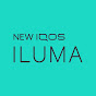 IQOS Kuwait YouTube channel avatar 