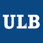 ULB TV logo