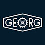 Heinrich Georg GmbH Maschinenfabrik logo