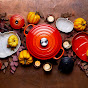 Consiglioskitchenware.com YouTube channel avatar 