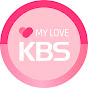 KBS 한국방송 logo