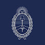 Secretaría de Turismo, Ambiente y Deportes logo