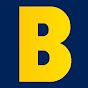 BondexCZ YouTube channel avatar 