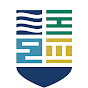 Port of South Louisiana logo