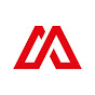 Magirus GmbH YouTube channel avatar 