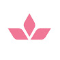 Marienhospital Stuttgart logo