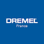 Dremel France YouTube channel avatar 