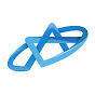 Ministry of Diaspora Affairs משרד התפוצות logo