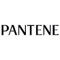 Pantene logo