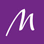 Marionnaud Österreich logo