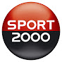 SPORT 2000 Deutschland logo