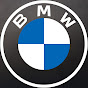 BMW Polska logo